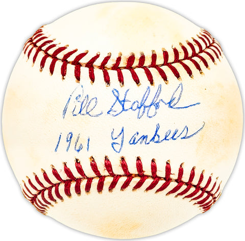 New York Yankees Collectibles & Signed Memorabilia - RSA