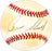 Rennie Stennett Autographed Official AL Baseball Pittsburgh Pirates Beckett BAS QR #BM25566