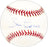 Bill Campbell Autographed Official MLB Baseball Boston Red Sox Beckett BAS QR #BM25685