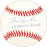 Bill Freehan Autographed Official AL Baseball Detroit Tigers "68 World Champs" Beckett BAS QR #BM25005