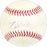 Takashi Saito Autographed Official MLB Baseball Los Angeles Dodgers