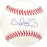 Brendan Ryan Autographed Official MLB Baseball New York Yankees, St. Louis Cardinals