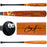 Coby Mayo Autographed Brown Victus Player Model Baseball Bat Baltimore Orioles Beckett BAS Witness