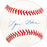 Spec Shea Autographed Official AL Baseball Yankees, Senators