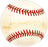 Jose Valdivielso Autographed Official AL Baseball Twins, Senators