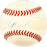 Scott Williamson Autographed Official NL Baseball Cincinnati Reds "NL ROY 99"