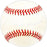 Dave Duncan Autographed Official AL Baseball Oakland A's, St. Louis Cardinals