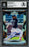 Ronald Acuna Jr. Autographed 2019 Panini Prizm Card #169 Atlanta Braves Beckett BAS #16710508