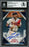 Ronald Acuna Jr. Autographed 2019 Topps Player Highlights Card #RA-28 Atlanta Braves Beckett BAS #16710670