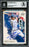 Ronald Acuna Jr. Autographed 2020 Panini Diamond Kings Card #117 Atlanta Braves Beckett BAS #16710823