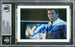 William Shatner Autographed 1984 FTCC Search For Spok Card #18 Star Trek Captain Kirk Beckett BAS #16581014
