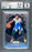 Ja Morant Autographed 2019-20 Panini Prizm Rookie Card #249 Memphis Grizzlies BGS 8.5 Auto Grade Mint 9 Beckett BAS #16643841