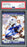 Emmitt Smith Autographed 1990 Pro Set Rookie Card #685 Dallas Cowboys PSA 8 PSA/DNA #82627150