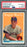 Roger Maris Autographed 1958 Topps Rookie Card #47 New York Yankees PSA/DNA #84788097