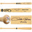 Pete Rose Autographed Blonde Rawlings Pro Baseball Bat Cincinnati Reds "4256" JSA