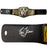 Ric Flair Autographed WWE Replica Belt JSA