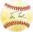 Tom Fordham Autographed Official AL Baseball Chicago White Sox