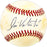 Jose Valentin Autographed Official AL Baseball Milwaukee Brewers, Chicago White Sox