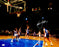 Christian Laettner Autographed 16x20 Photo Duke Blue Devils Game Winning 'The Shot' JSA