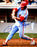 Pete Rose Autographed 8x10 Photo Philadelphia Phillies PR Holo