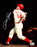 Pete Rose Autographed 8x10 Photo Cincinnati Reds PR Holo