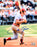 Pete Rose Autographed 8x10 Photo Cincinnati Reds PR Holo