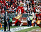 Brock Purdy Autographed 16x20 Photo San Francisco 49ers Fanatics Holo
