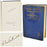Babe Ruth Autographed 'Babe Ruth's Own Book of Baseball' Book New York Yankees JSA #YY60760