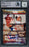 Manny Machado Autographed 2018 Topps Opening Day Card #OD-29 Baltimore Orioles Auto Grade Gem Mint 10 Beckett BAS #16542608