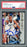 Kevin Garnett Autographed 1995 Upper Deck SP Rookie Card #159 Minnesota Timberwolves PSA 9 Auto Grade Gem Mint 10 PSA/DNA #69696604