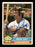 Ron Cey Autographed 1976 Topps Card #370 Los Angeles Dodgers