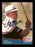 Gay Brewer Autographed 1991 Pro Set Card #230