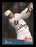 Al Kelley Autographed 1991 Pro Set Card #217