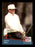 Dave Hill Autographed 1991 Pro Set Card #195