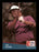 Lee Elder Autographed 1991 Pro Set Card #226
