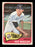Pete Mikkelsen Autographed 1965 Topps Card #177 New York Yankees