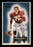 Marion Campbell Autographed 1955 Bowman Card #94 San Francisco 49ers "Best Wishes"