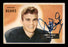 James Dooley Autographed 1955 Bowman Card #40 Chicago Bears