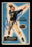 Ted Marchibroda Autographed 1955 Bowman Card #106 Pittsburgh Steelers