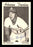 Ken Oberkfell Autographed 1976 TCMA Rookie Card Arkansas Travelers