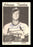 Bill Caudill Autographed 1976 TCMA Rookie Card Arkansas Travelers