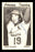 Ryan Kurosaki Autographed 1976 TCMA Rookie Card Arkansas Travelers