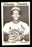 Manny Castillo Autographed 1976 TCMA Rookie Card Arkansas Travelers
