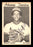 Manny Castillo Autographed 1976 TCMA Rookie Card Arkansas Travelers