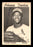 Cardell Camper Autographed 1976 TCMA Rookie Card Arkansas Travelers