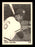 Clint Hurdle Autographed 1976 TCMA Rookie Card Waterloo Royals