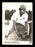 Rafael Landestoy Autographed 1975 TCMA Rookie Card Waterbury Dodgers