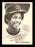 Silvio Martinez Autographed 1976 TCMA Rookie Card #15 Shreveport Captains