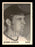 Bobby Knoop Autographed 1975 TCMA Card #6 Quad City Angels