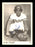 Luis Pujols Autographed 1975 TCMA Rookie Card #21 Dubuque Packers